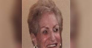 Florence Berger Obituary