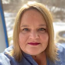 I am truly honored to join the Rolfe Foundation's Board of Directors!