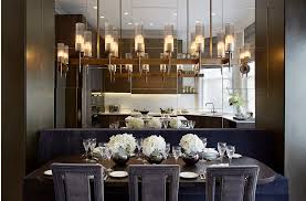 Check spelling or type a new query. Hausporta The Art Of Deco Mastering Art Deco Interior Design