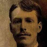 Joseph Norman Lamb (1881–1952)