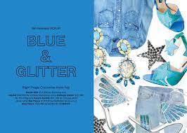 pickup blue glitter stunning lure online store スタニングルアー ベーシック 女性