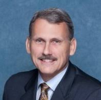 Moloney Joins TiVo Board