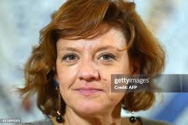 161 Roman Keller Stock Photos, High-Res Pictures, and Images