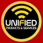 Unified Products and Services Inc Bajada Davao Davao City, Davao del Sur, Philippines from unifiedservices888.wixsite.com