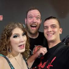 A Michigan restaurant fired a server after she received a $10,000 tip last  month. The restaurant says her termination had nothing to do with the big  tip — but they won't say