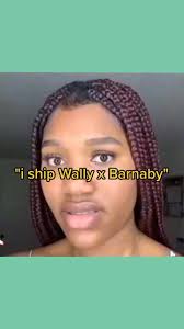 What Happened to Barnaby in Welcome Home