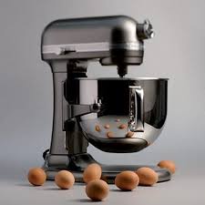 Our countertop appliances and major kitchen appliance suites are designed to help achieve all your culinary goals. Epingle Sur Kitchenaid