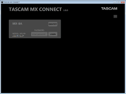 Verify that the source is connected to the digital input … Tascam Eu