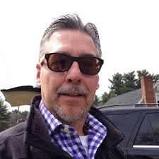 Gary Marchese (@GaryMarchese)