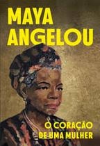 Livro Mayara em Promoção no Magazine Luiza