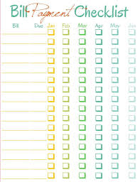 Diy Home Sweet Home Home Management Binder Completed Home Management Binder Bill Organization Printables Organization Printables