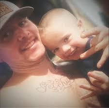 Update: Thank you all for the names and contact info! I have a few people  lined up to get quotes but will reach out to more if needed. I am looking  for