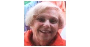 Bernice Weiner Obituary (2022)