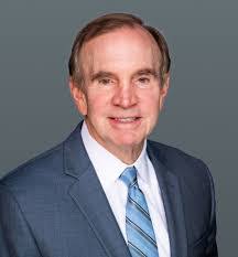 Yvette Hightower's Instagram, Twitter & Facebook