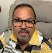 Antonio Piñero (@antonio.pinero1) • Facebook