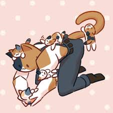 Https Www Picuki Com Profile Me Owo Scles Funny Dog Jokes Best Gaming Wallpapers Dog Jokes