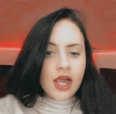 Mikaia Smith Obituary