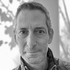 Stuart J. Dow, at The Blogs