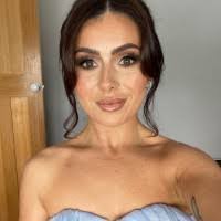 Jasmine Dickinson's Instagram, Twitter & Facebook