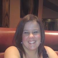 80+ "Donna Bray" profiles