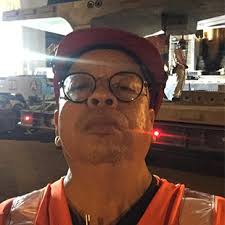 Ir. Dr. Mohd Sabri Abdullah