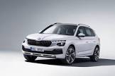 Skoda-Kamiq