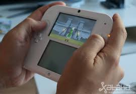 Compra online consolas, juegos y accesorios para nintendo 2ds 3ds con entrega en 48 horas trailers, trucos y críticas en el espacio de ocio de videojuegos el corte inglés. Diez Anos De Nintendo Ds Nos Dejan Nueve Consolas Para La Historia