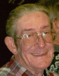 Obituary for Jerry L. Conrad