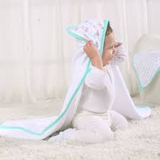 Get info of suppliers, manufacturers, exporters, traders of baby towel for buying in india. Big Sale Lat Baby Towel With Handkerchief Bamboo Terry Turkish Fabric Cotton Microfiber Bath Baby Towel Buy Bath Towel Microfiber Towel Cotton Towel Product On Alibaba Com