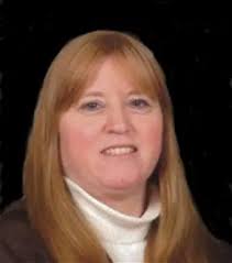 Obituary information for Doreen Mary Murphy