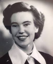 susan cottle is fundraising for Breast Cancer Care