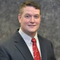 Kevin Pete Email & Phone Number