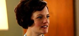peggy olson Archives
