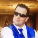 Daniel Malin's Profile