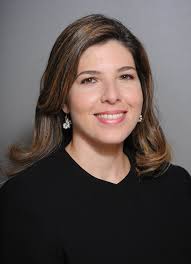 Executive Seminar: Championing Dignity in the Workplace