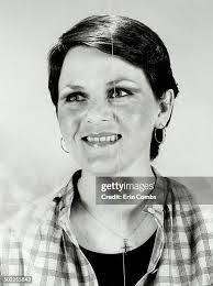 Heather Combs's Instagram, Twitter & Facebook