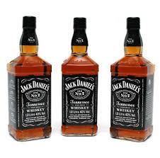 It is produced in lynchburg, tennessee, by the jack daniel distillery. Jack Daniels 3l Gunstig Kaufen Ebay