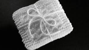 Maybe you would like to learn more about one of these? Free Coaster Patterns 3 Easy Knit Purl Starter Coasters Pt 1 Feltmagnet