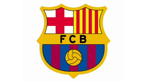 The number one independent fc barcelona website providing the latest news, transfers, opinion, and match coverage. Football Un Budget De 828 Millions D Euros Pour Le Fc Barcelone Sportbusiness Club