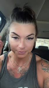 How Tall Is Samuel Wolfenden