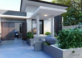 Download lagu desain rumah villa (4.15mb) dan streaming kumpulan lagu desain rumah villa (4.15mb) mp3 terbaru di metrolagu dan nikmati, video hasil diatas adalah hasil pencarian dari anda desain rumah villa mp3 dan menurut kami yang paling cocok adalah desain rumah villa. Desain Rumah Detil Produk Kode 076 Desain Rumah 1 Lantai Ala Villa N Cafe 10x20m By Homeplans Id