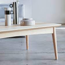 We did not find results for: Olive Ash Coffee Table French Living Room Furniture Tikamoon