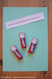 Die kennt man ja aus den ersten büchern die man bekommt oder auch aus zeitungen. 79 Wenn Buch Vorlage Ideen Wenn Buch Vorlage Buch Geschenke Geschenke Zum Abschied