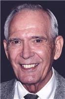 Thomas Cole Obituary (1933