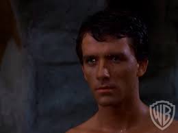 Man From Atlantis: Season 1