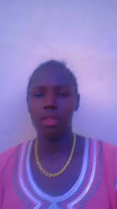 Awany (@awany23)’s videos with original sound