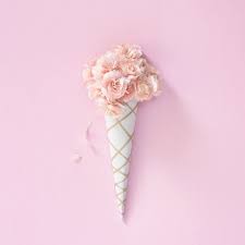 #my photo #pastel #pastel pink #flowers #pastel pink flowers #flower vase #pink #pink wood #pastel pink aesthetic #aesthetic #kawaii #looks like art tbh. Pastel Aesthetic Pink Aesthetic Pastel Aesthetic Pastel Pink Aesthetic
