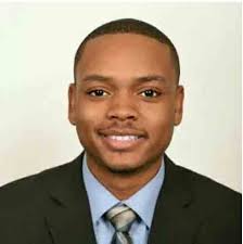 Uconn Sport Business Conference