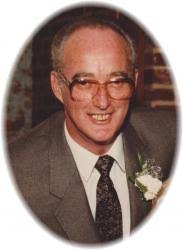 White Family Funeral Home