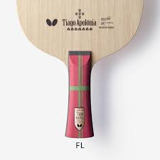 Good availability and great rates. Apolonia Zlc Products Butterfly Global Site